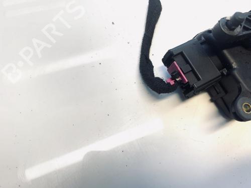 Electronic module AUDI A6 C5 (4B2, 4B4) 1.9 TDI | BP33089771M83 - Image 3