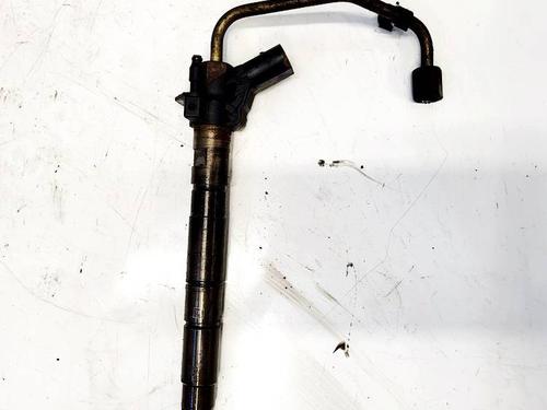 Injector VW PASSAT B6 (3C2) 2.0 TDI | BP35317532M100 - Image 3