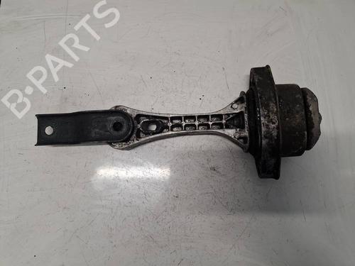 Used Engine mount Engine mount PEUGEOT 407 (6D_) 1.6 HDi 110 (6D9HZC, 6D9HYC) (109 hp) 33999862 33999862