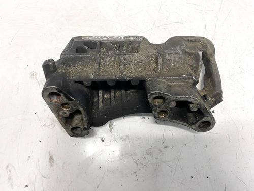 Støtte Støtte VOLVO S60 I (384) D5 (163 hp) 32600224 32600224