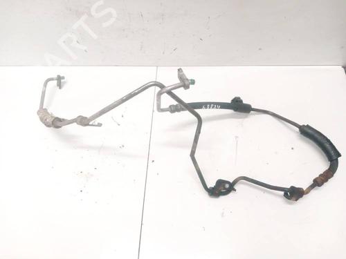 ac-pipe-peugeot-508-i-8d_-2010-2011-2012-2013-2014-2015-2016-2017-2018-32935403 main image