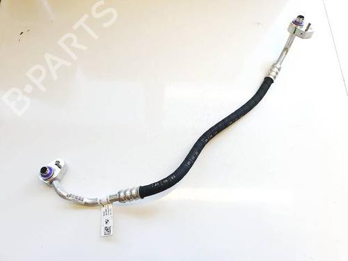 Used AC pipe AC pipe 39253765 39253765