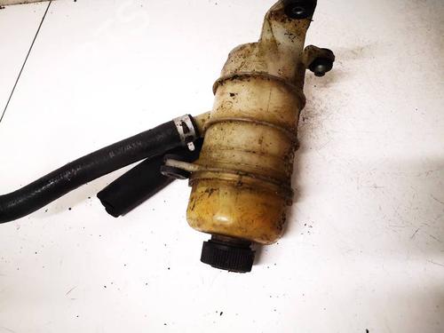 Used Power steering reservoir Power steering reservoir 34866052 34866052