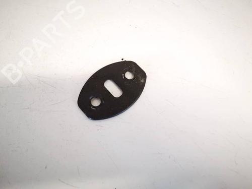 other-vw-tiguan-5n_-2007-2008-2009-2010-2011-2012-2013-2014-2015-2016-2017-2018-35014061 main image