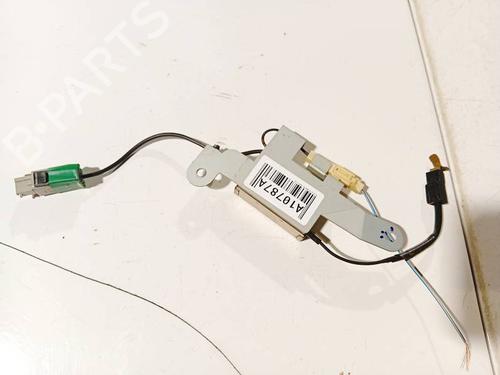Electronic module SUBARU FORESTER (SG_) 2.0 X AWD (SG5) | BP34939318M83 - Image 2
