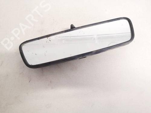 rear-mirror-opel-combo-tour-2001-2002-2003-2004-2005-2006-2007-2008-2009-2010-2011-35329546 main image