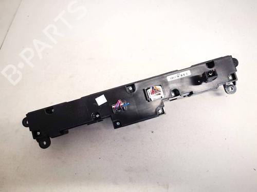 Warning switch KIA SPORTAGE IV (QL, QLE) 1.6 T-GDI | BP35316726I22 - Image 2