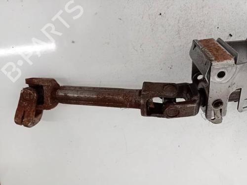 Used Steering column universal joint Steering column universal joint AUDI A3 (8P1) 2.0 TDI 16V (140 hp) 34944480 34944480