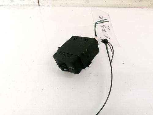Used Switch Switch NISSAN NOTE (E11, NE11) 1.4 (88 hp) 35438655 35438655