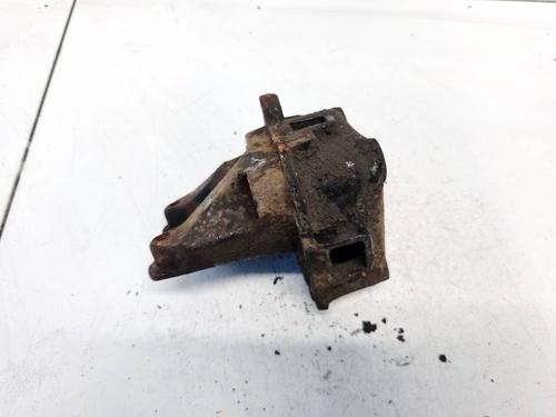 support-peugeot-boxer-bus-244-z_-2001-32557860 main image