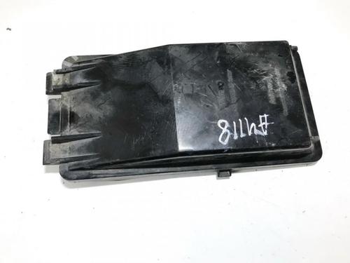 Used Fuse box Fuse box AUDI A6 C4 Avant (4A5) 2.5 TDI (116 hp) 33503412 33503412