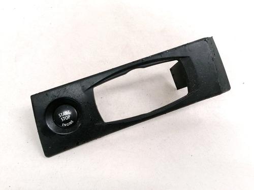 Used Switch Switch 35576842 35576842