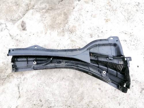 Used Scuttle panel Scuttle panel MAZDA CX-7 (ER) 2.2 MZR-CD AWD (ER10A) (173 hp) 35108235 35108235