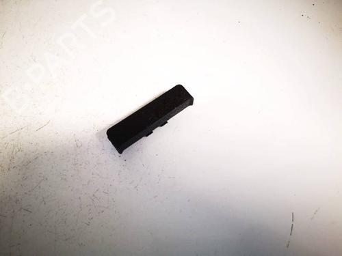 other-vw-touran-1t1-1t2-2003-2004-2005-2006-2007-2008-2009-2010-2011-34913510 main image