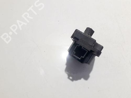 Electronic module PEUGEOT 407 (6D_) 1.6 HDi 110 (6D9HZC, 6D9HYC) | BP33523412M83 - Image 2