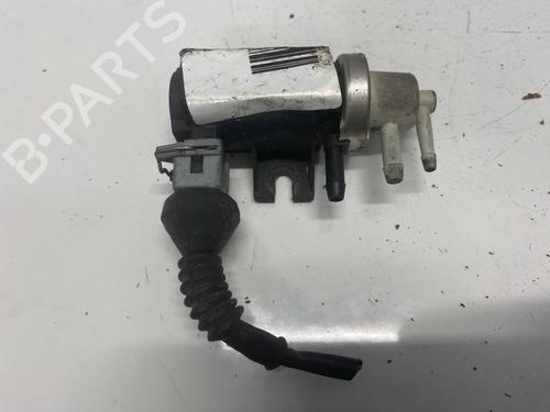 Used Electronic module Electronic module AUDI A4 B5 (8D2) 2.5 TDI (150 hp) 35004068 35004068