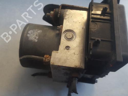 Used ABS pump ABS pump 35847500 35847500