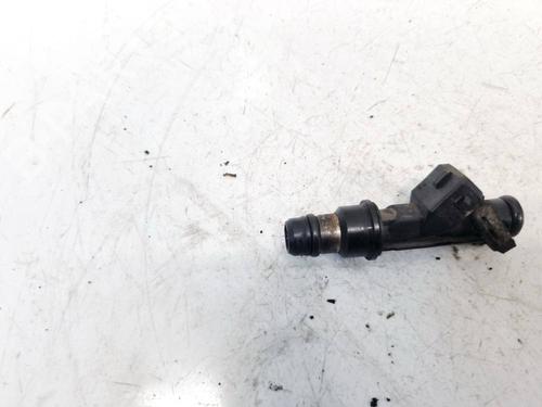 Used Injector Injector OPEL MERIVA A MPV (X03) 1.6 16V (E75) (100 hp) 35079641 35079641
