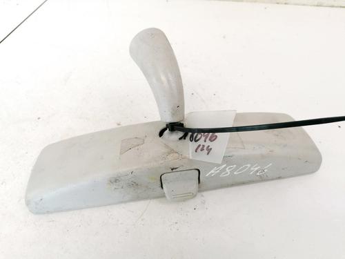 Rear mirror VW GOLF V (1K1) 2.0 TDI | BP35432126I6 - Image 2