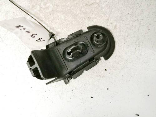 Other FORD FIESTA VI (CB1, CCN) 1.4 TDCi | BP35013846O1 - Image 3