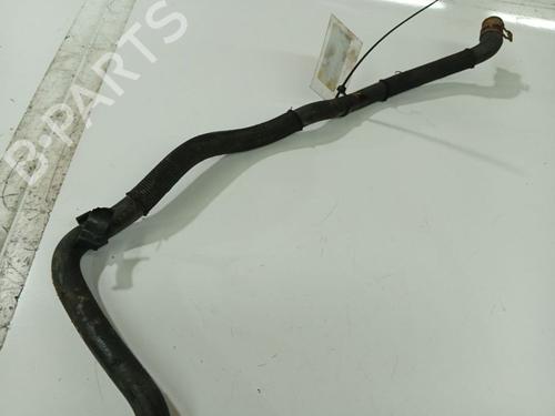 Pipe OPEL ASTRA H (A04) 1.7 CDTI (L48) | BP32969351M125 - Image 4