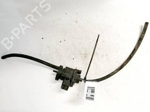 Used Electronic module Electronic module MERCEDES-BENZ E-CLASS (W210) E 220 D (210.004) (95 hp) 35089218 35089218