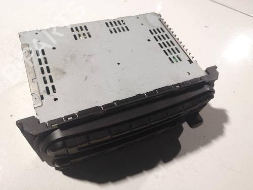 Used Radio Radio 34949003 34949003