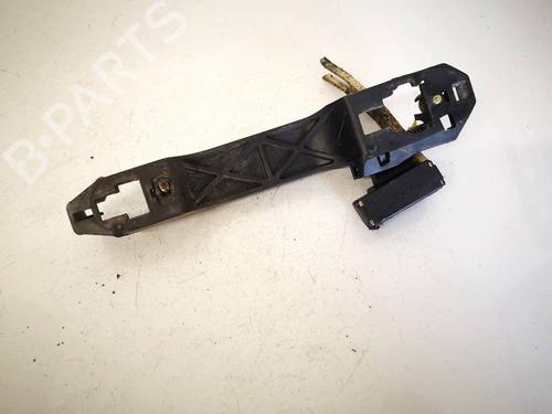 front-right-exterior-door-handle-toyota-corolla-verso-_e12_-2001-2002-2003-2004-2005-2006-2007-34782645 main image