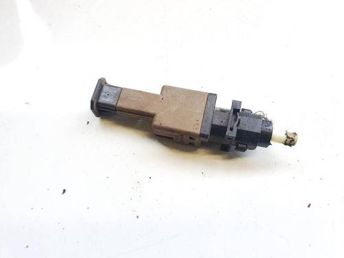 Electronic module FIAT DUCATO Van (244_) 2.3 JTD | BP35217973M83 - Image 2