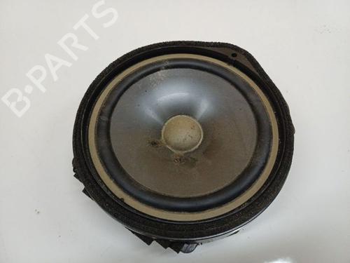 Used Speaker Speaker HONDA CIVIC VIII Saloon (FD, FA) 1.3 IMA (FA3, FD3) (95 hp) 33490075 33490075
