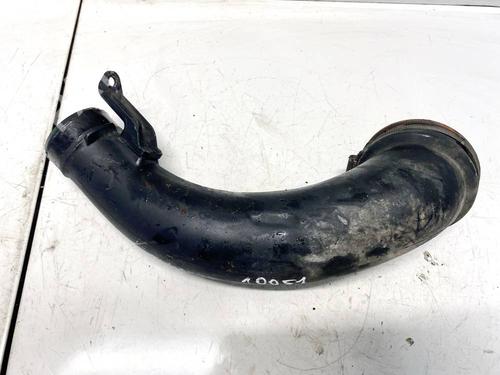 Used Pipe Pipe VOLVO XC60 I SUV (156) 2.4 D / D3 / D4 AWD (163 hp) 35112786 35112786