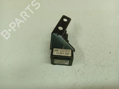 Elektronisk modul Elektronisk modul 38800221 38800221