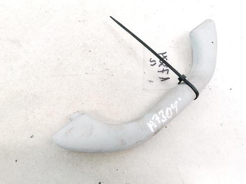 interior-roof-handle-audi-a4-b5-8d2-1994-1995-1996-1997-1998-1999-2000-2001-35494089 main image
