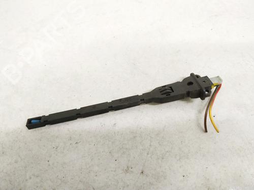 Used Electronic module Electronic module AUDI A3 Sportback (8PA) 2.0 TFSI quattro (200 hp) 35484752 35484752