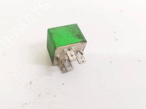 Used Electronic sensor Electronic sensor 32622896 32622896