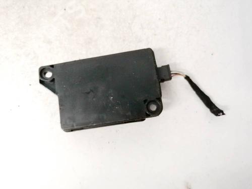 BP32572762M83 main image