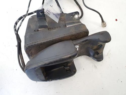 Used Electronic module Electronic module 35491452 35491452