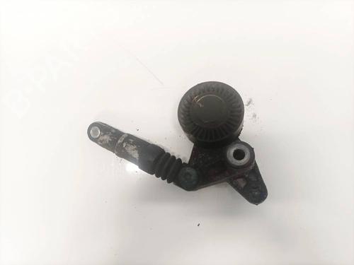 Used Pulley Pulley AUDI A6 C6 (4F2) 2.7 TDI (180 hp) 35202520 35202520