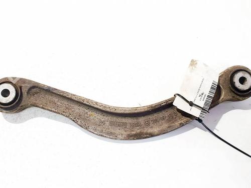 Used Right rear suspension arm Right rear suspension arm 36312495 36312495