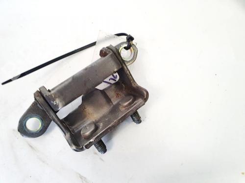 Used Hinge/Door check strap Hinge/Door check strap 35428360 35428360