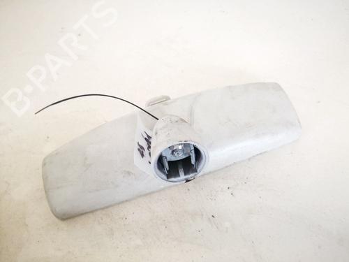 Rear mirror VW GOLF V (1K1) 1.4 16V | BP35410021I6 - Image 2