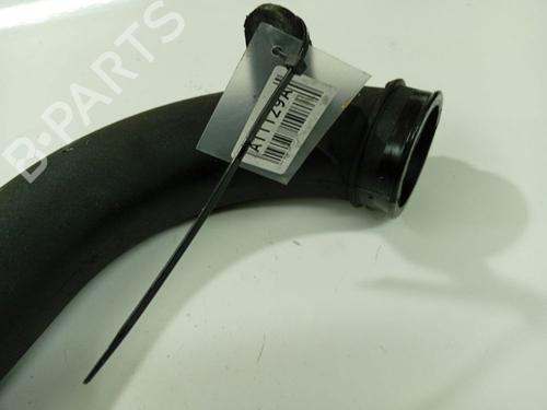 Pipe OPEL ANTARA A (L07) 2.0 CDTI | BP32532846M125