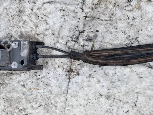 Used Cable Cable 34879439 34879439