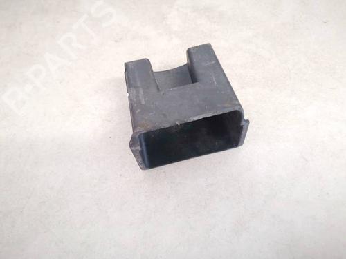 Used Ashtray Ashtray FORD MONDEO III (B5Y) 2.0 16V TDDi / TDCi (115 hp) 35371176 35371176