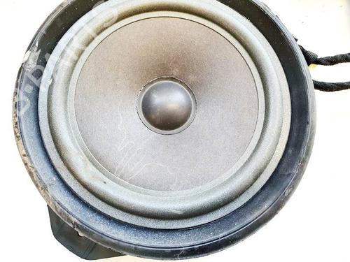 Used Speaker AUDI A4 B6 (8E2) 1.9 TDI (130 hp) 32946110