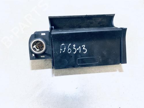 Used Ashtray Ashtray 35604559 35604559