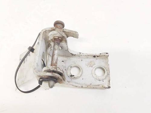 hingedoor-check-strap-citroen-jumpy-ii-vf7-2007-2008-2009-2010-2011-2012-2013-2014-2015-2016-32929139 main image