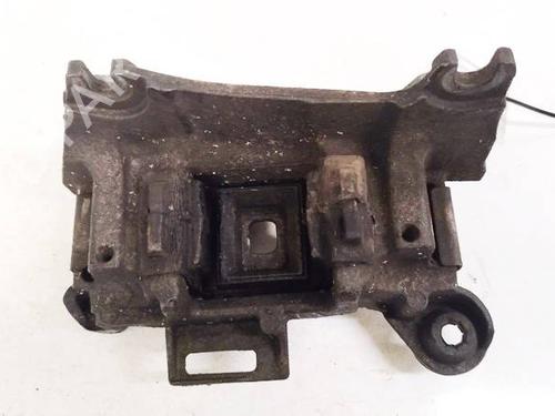Used Engine mount RENAULT SCÉNIC III (JZ0/1_) 1.5 dCi (110 hp) 32542606