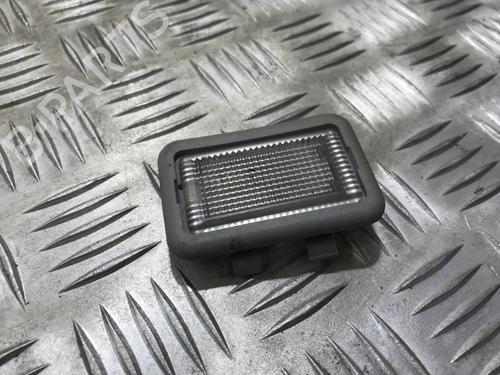 Plafonier Plafonier OPEL ZAFIRA / ZAFIRA FAMILY B (A05) 1.6 (M75) (105 hp) 35680345 35680345