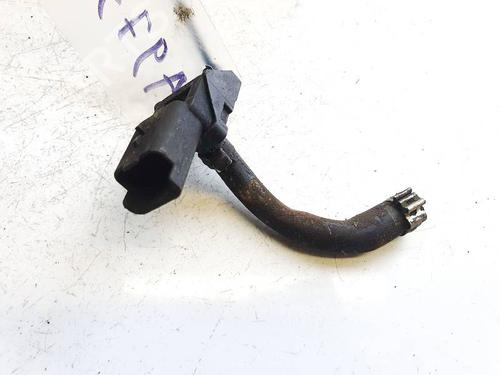 Electronic module CITROËN C8 (EA_, EB_) 2.0 HDi | BP35183595M83 - Image 2